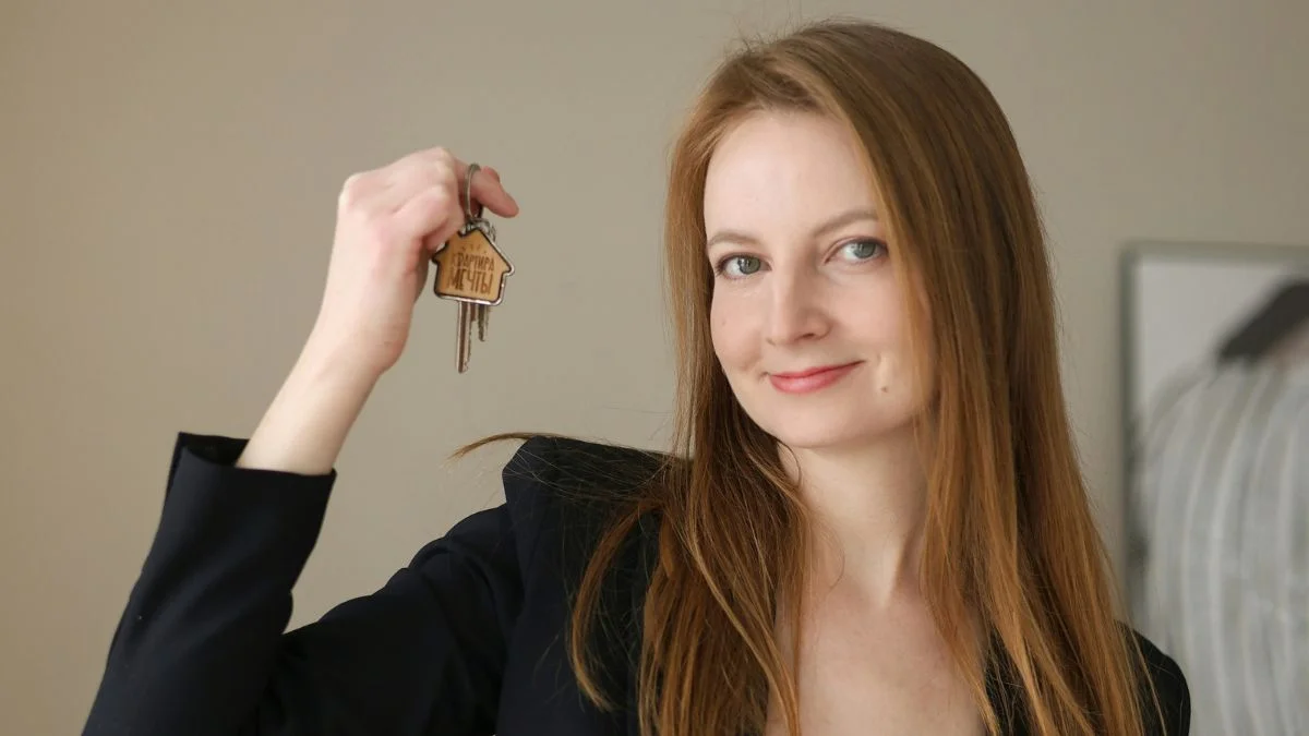 Refinance an Investment Property Mortgage