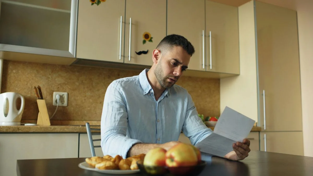Rent Count in Your Debt-to-Income Ratio