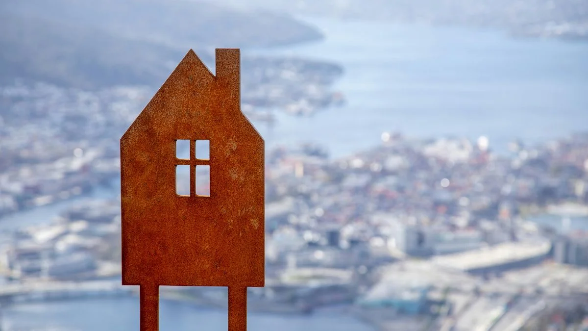 Rental Income to Qualify for an Investment Property Mortgage
