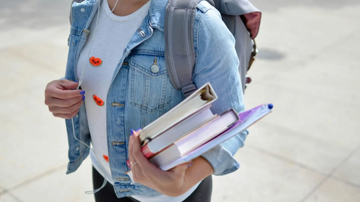 Student Loan Debt Affect Mortgage DTI