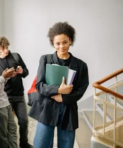 Understand the eligibility requirements