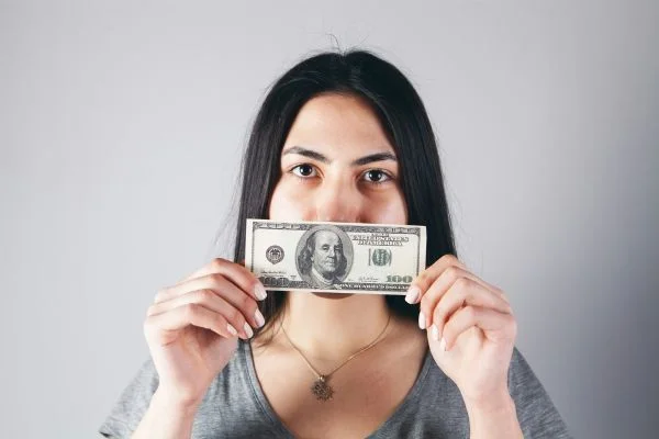 manage your money