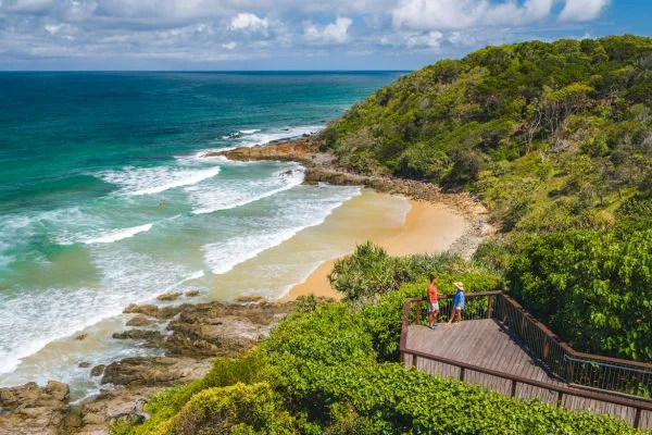 travel offers